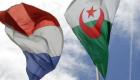 فرنسا تتبرأ من تصريحات دبلوماسي سابق هاجم فيها الجزائر