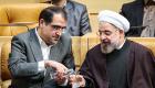 إيرانيون يطالبون وزير الصحة بالاستقالة بعد فيديو مثير للجدل