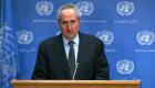 الأمم المتحدة: مستمرون في عملنا الإنساني في سوريا واليمن