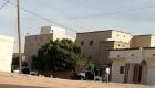 أكبر مركز للإخوان الإرهابية بموريتانيا في قبضة الشرطة
