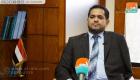 وزير حقوق الإنسان اليمني: لا ضرورة لتمديد عمل الفريق الأممي