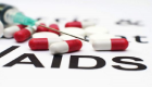 نجاح المرحلة الأولى من العلاج المناعي للإيدز