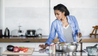 8 نصائح تسهل عليك مهمة المطبخ