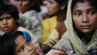 تقرير أممي: الفتيات أكبر فئة من ضحايا الأزمات الإنسانية