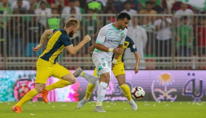 عمر السومة