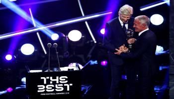 ديدييه ديشامب