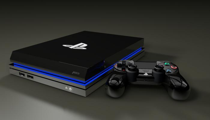 موعد نزول Playstation 5 الي الاسواق الموعد الرسمي من شركة سوني