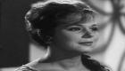 وفاة الممثلة المصرية سهير فخري عن 75 عاما