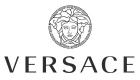 مجموعة مايكل كورس توافق على شراء دار أزياء فيرساتشي بـ2 مليار دولار