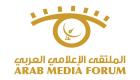 ملتقى قادة الإعلام العربي ينطلق في الشارقة الأربعاء