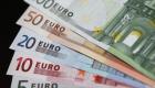 اليورو يقفز لأعلى مستوى في 3 شهور 