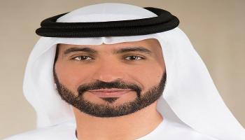 سعيد البحري سالم العامري