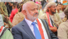 محافظ الحديدة اليمنية: ماضون في معركة التحرير ولن توقفنا أي ضغوط