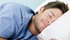 دراسة: وضعية النوم تؤثر بشكل مباشر على صحة الإنسان