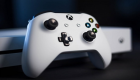 Xbox one يدعم لوحة المفاتيح والفأرة للألعاب