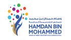 مجلس دبي الرياضي يعتمد نتائج وسام حمدان بن محمد للمدارس الرياضية