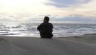 ٥ طرق للتغلب على الشعور بالوحدة