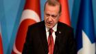 المعارضة التركية تنتقد مشروع قانون يحكم سيطرة الحكومة على الإنترنت