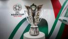 الإمارات تطلق ساعة العد التنازلي لكأس آسيا ٢٠١٩