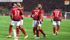 اتحاد الكرة يثير جدلا بشأن ملعب مباراة الأهلي المصري وسطيف الجزائري