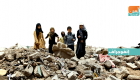 تقرير حقوقي أممي: مليشيا الحوثي ارتكبت جرائم حرب باليمن 