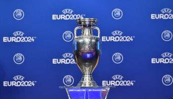 كأس أمم أوروبا 2024
