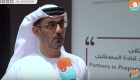وزير التربية والتعليم الإماراتي: لدينا رؤية طموحة لتحقيق أجندة 2021