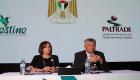 مبادرة "صنع في فلسطين" تنطلق من دبي إلى العالم