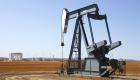 أسعار النفط تقفز  1% قبل عقوبات أمريكية على إيران