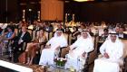 700 طبيب من 22 دولة بافتتاح المؤتمر العربي للتخدير في دبي