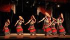 افتتاح دورة "جميل راتب" لمهرجان المسرح العالمي في مصر
