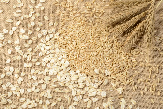 5 أطعمة تعالج اكتئاب الشتاء 5 أطعمة تعالج اكتئاب الشتاء