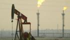 رويترز: توقعات متفائلة لأسعار النفط قبيل عقوبات إيران