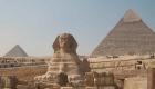 صحيفة أمريكية: 50% زيادة بأعداد السائحين في مصر