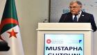 وزير الطاقة الجزائري: أوبك حرة في قراراتها وأسعار النفط معقولة