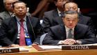 وزير خارجية الصين بالأمم المتحدة: لن نُبتز أو نذعن للضغوط التجارية