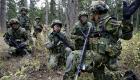 اليابان تواصل التنقيب عن رفات جنودها في الفلبين