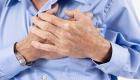 "النفخة القلبية" قد تكون مؤشرا مرضيا خطيرا