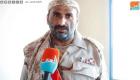 قائد عسكري يمني: السفينة الإيرانية "سافيز" منظومة عسكرية تجسسية