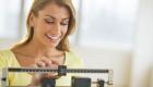 دراسة: "التفكير التخيلي" يساعد على فقدان الوزن