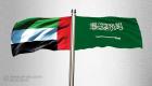 الإمارات والسعودية باليمن.. قوافل الخير في مواجهة دعاية قوى الشر
