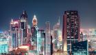 بروكينجز: 6 مليارات دولار توفرها دبي في 2030 بتوجهها للقيادة الذاتية