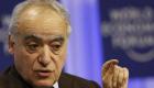 الأمم المتحدة: من الصعب الالتزام بالموعد المقرر لانتخابات ليبيا