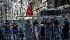 نظام أردوغان يواصل القمع.. ويحظر مظاهرة "أمهات السبت"