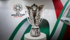 ختام ورشة عمل نهائيات كأس آسيا الإمارات 2019