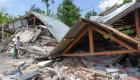 بالصور.. 832 قتيلا حصيلة ضحايا تسونامي وزلزال إندونيسيا