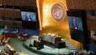الإمارات في الأمم المتحدة.. سياسة واضحة وموقف ثابت 