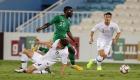السعودية تنهي استعداداتها لكأس آسيا بالتعادل مع كوريا الجنوبية