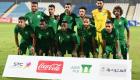 الاتحاد السعودي يتأهب لتقدم "الأخضر" في كأس آسيا