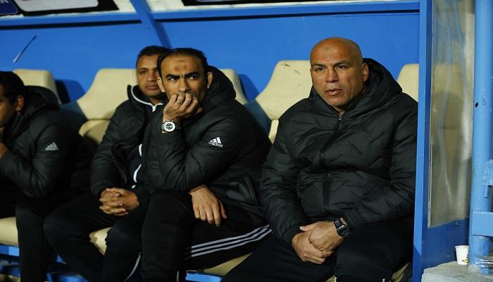 محمد يوسف